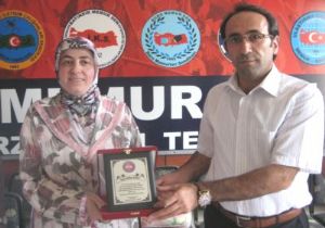 Kıyıcı'ya övgü yağıyor